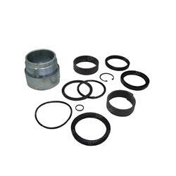 Picture of Seal Kit - Lift Cylinder