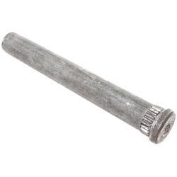 Picture of Pin