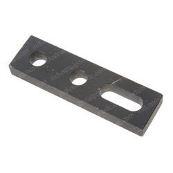 Picture of Plate Connecting