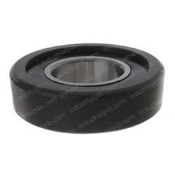 Picture of Roller - End