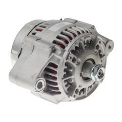 Picture of Alternator - New