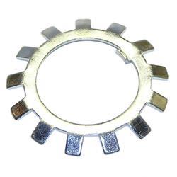 Picture of Washer - Tab
