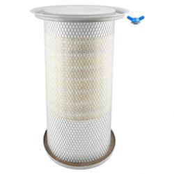Picture of Filter - Air