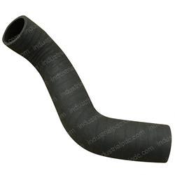 Picture of Hose-Air