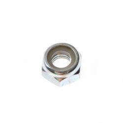 Picture of Nut