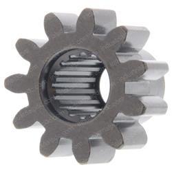 Picture of Pinion Sub-Assembly