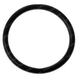 Picture of O-Ring - Return Filte