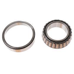 Picture of Bearing