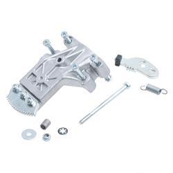 Picture of Replacement Kit - Stee Shaft