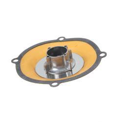 Picture of Rebuild Kit Air Valve Mixer