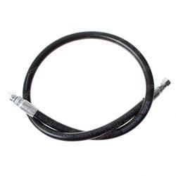 Picture of Hydraulic Hose With Fittings
