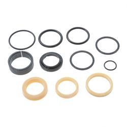 SKYJACK 107396 SEAL KIT