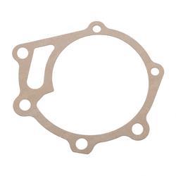 Picture of Gasket - Water Pump