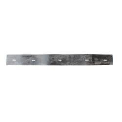 Picture of Spacer- Blade