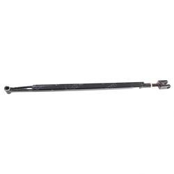 Picture of Pull Rod Assembly - D40 45