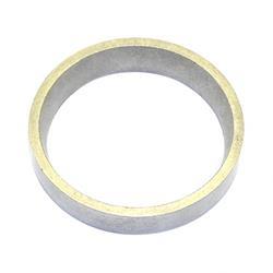 Picture of Seat-Inlet Valve