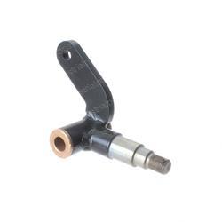 Picture of Steering Arm Assy. Lh