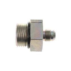 Picture of Fitting