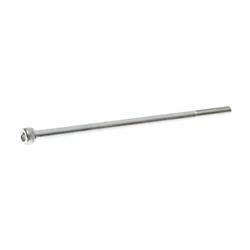 Picture of Capscrew