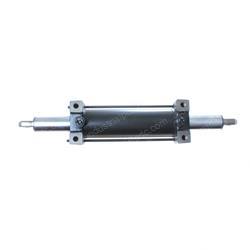 Picture of Cylinder-Ste