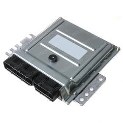 Picture of Mod Assembly -Eng Cont