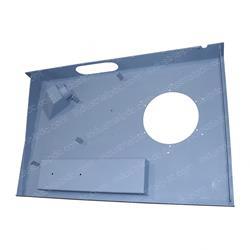 Picture of Cover Rec Tank Lower