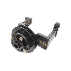 Picture of Fan - Drive