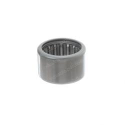 Picture of Bearing - Needle Roller