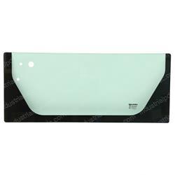 Picture of Lower Frontwindow-Green
