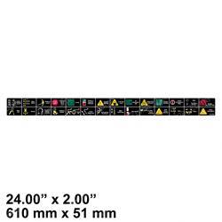 NA1707110