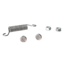 Picture of Hdwr Rear Gate Spring Kit