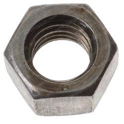 Picture of Nut Hex.375-16reg Ht.qty=100