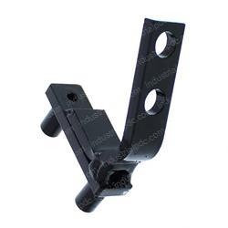 Picture of Bracket - Lower