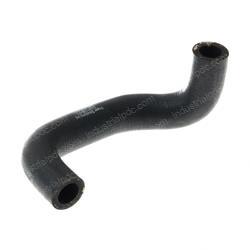 Picture of Hose