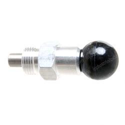 Picture of Retaining Pin Assy/ Knob