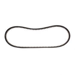 Picture of Belt - V