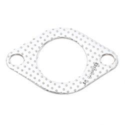 Picture of Gasket  Exhaust Catalyst  30