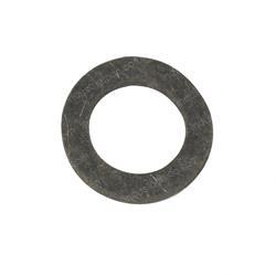 Picture of Washer - Felt