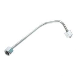 Picture of Fuel Rail Tube