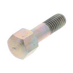 Picture of Pin - Pivot