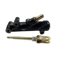  005910741681 CYLINDER - MASTER