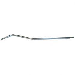 ALLIS CHALMERS/TUSK AC8775717 BRACKET - LOWER INNER
