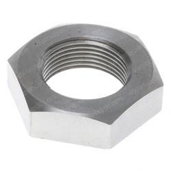 Picture of Nut