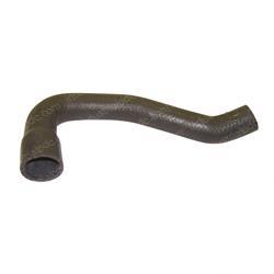 Picture of Hose - Radiator Lower