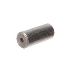 Picture of Pin