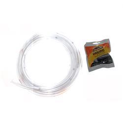 CROWN 300310-008 TUBING - 25 FT