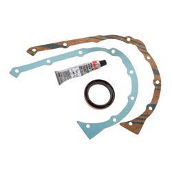 Picture of Gasket Set-Timing Cover