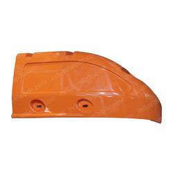 Picture of Kit - Hood 400 S