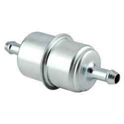 Picture of Filter - Fuel