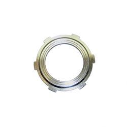 Picture of Plate - Clutch